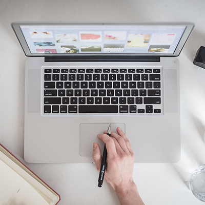 爆料黑料吃瓜网