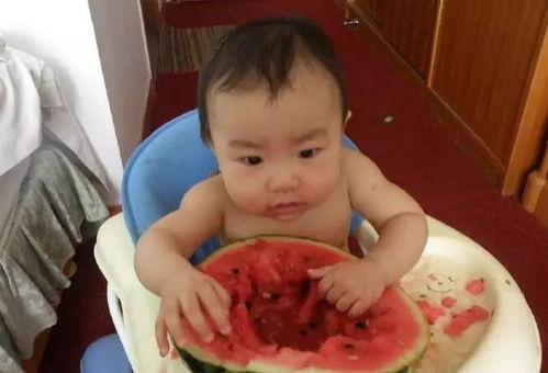 胎儿吃瓜吃到自己,胎儿奇遇记