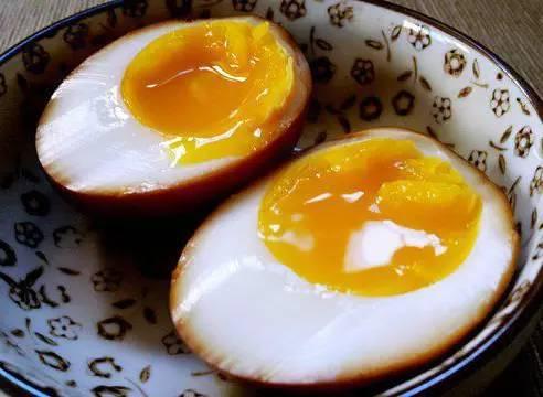 卤蛋徐吃瓜,揭秘娱乐圈幕后故事