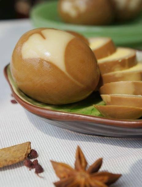 卤蛋徐吃瓜,揭秘娱乐圈幕后故事