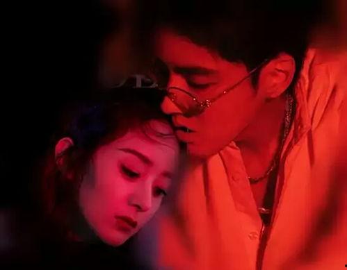 佛系吃瓜66,揭秘网络热点的佛系态度