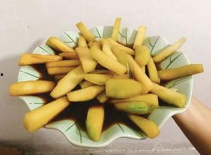 佛系吃瓜66,揭秘网络热点的佛系态度