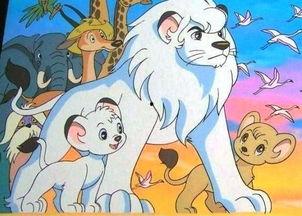 吃瓜约定,吃瓜群众眼中的明星幕后故事