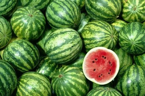 吃瓜整人,从旁观者到参与者