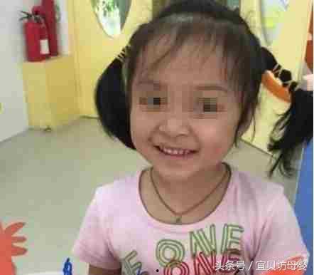 吃瓜群众罗老大,吃瓜群众的智慧与幽默