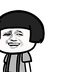 抬好板凳吃瓜,揭秘“抬好板凳吃瓜”的独特文化现象