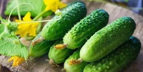 白古吃瓜,揭秘娱乐圈幕后故事