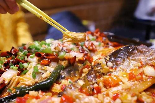 瓜妞酒店吃夜宵