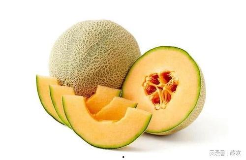 带你吃瓜语音包,带你领略“吃瓜群众”的趣味语音世界