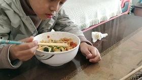 臭瓜怎么吃正确,臭瓜的多样食用方法与正确食用技巧揭秘