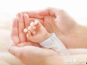 剖腹产后月子可以吃瓜么