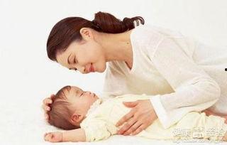 剖腹产后月子可以吃瓜么