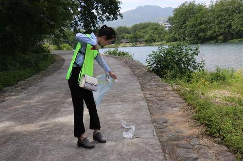 此生不做吃瓜人,只做人生主角