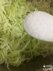 瓠子瓜叶子可吃不,绿色食用的新发现