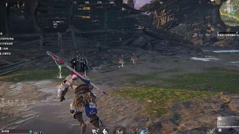 永劫宁红叶吃瓜,揭秘吃瓜背后的娱乐江湖