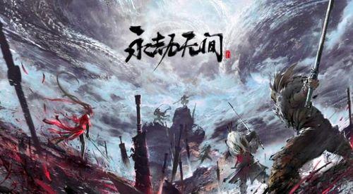 永劫宁红叶吃瓜,揭秘吃瓜背后的娱乐江湖