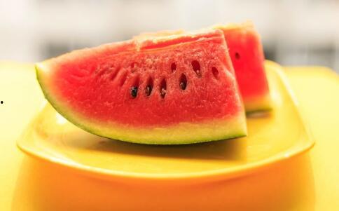 夏天吃小瓜好吗,小瓜美食推荐