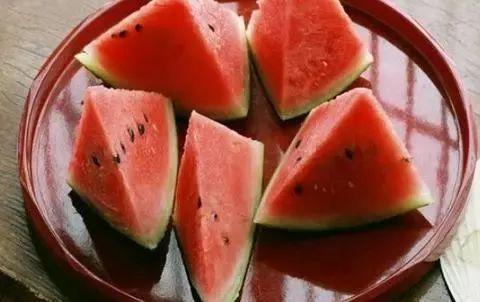 夏天吃小瓜好吗,小瓜美食推荐