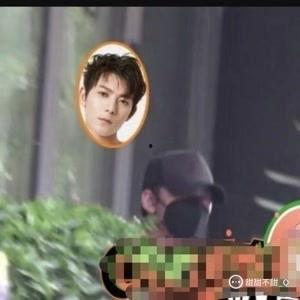 校园吃瓜剧情,吃瓜群众揭秘校园秘闻