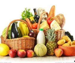 吃瓜加重脾虚,揭秘脾虚的成因与调理之道