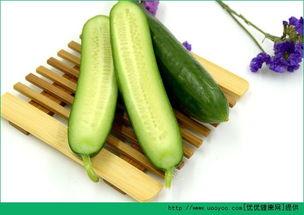 吃瓜加重脾虚,揭秘脾虚的成因与调理之道