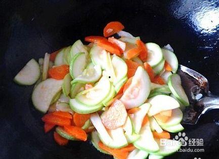 吃货吃茄瓜视频,吃货视频带你领略美味茄瓜的魅力