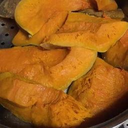 吃货吃茄瓜视频,吃货视频带你领略美味茄瓜的魅力