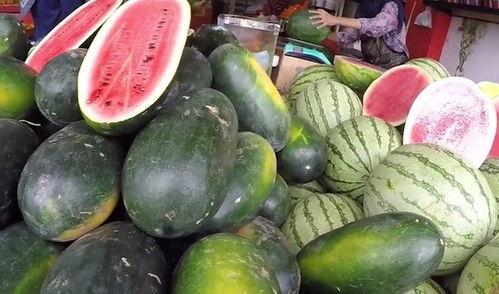 严格吃瓜,严格吃瓜，真相大白