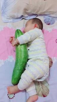 妈妈直播吃瓜,趣味横生，网友直呼“太香了”！