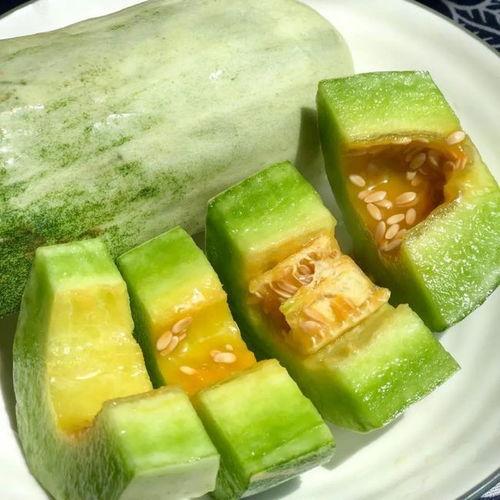 库尔勒最新吃瓜事件,一场全民参与的吃瓜盛宴