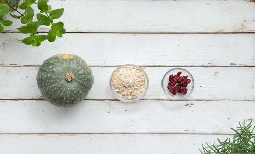 豆豆吃不饱吃瓜,从吃不饱到爱上吃瓜的奇妙旅程