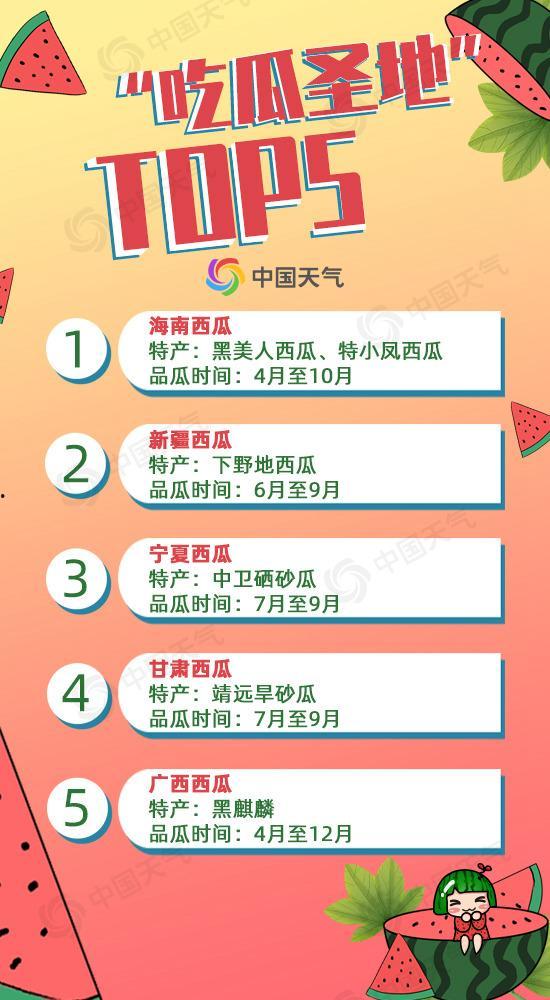 吃瓜语料,吃瓜群众的视角