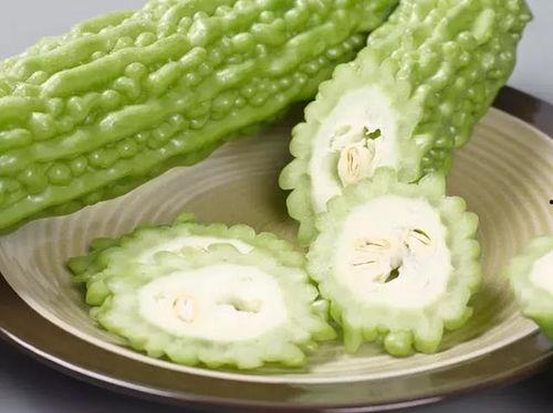 吃瓜语料,吃瓜群众的视角