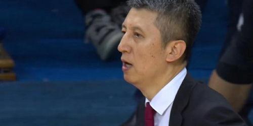 吃瓜爆料老司机,吃瓜爆料，老司机带你领略幕后风云