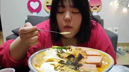 瓜姐冷吃,探寻地道川味小吃背后的故事与魅力