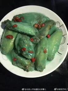 天津带你吃瓜,跟随“带你吃瓜”探索津门风味