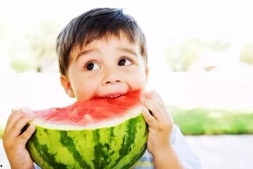 青悠吃瓜后续,幕后真相与惊人反转