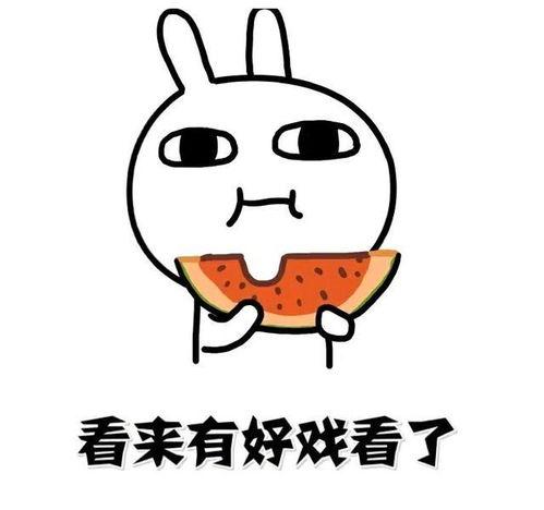 吃瓜群众瓜哥看小说第几集,第XX集揭秘