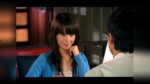 情人劫女友吃瓜,女友吃瓜背后的情感纠葛