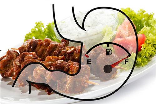 吃瓜厨房炸鸡,吃瓜厨房带你领略美食盛宴