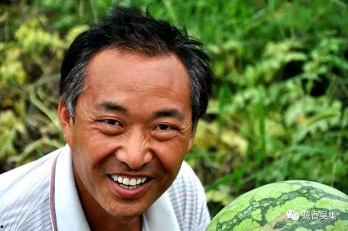 吃瓜黄勋熙,娱乐圈的“瓜王”传奇