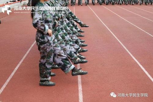 军训吃瓜视频最全观看,全方位揭秘军训生活趣味瞬间