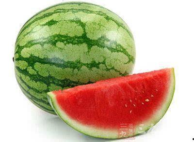 吃瓜资料简介,一场全民娱乐的盛宴