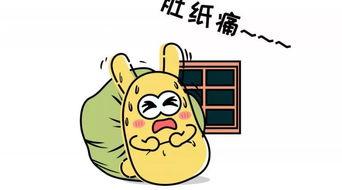 文明吃瓜的群众,群众视角下的社会现象解读