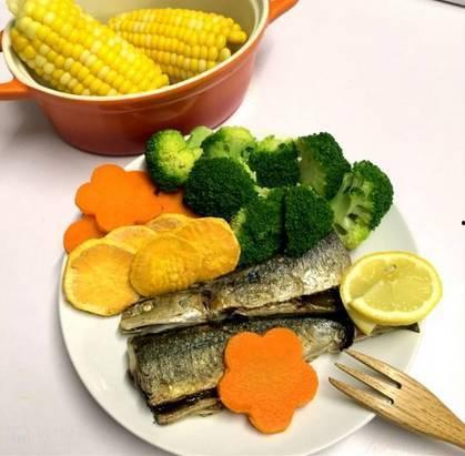 倍速吃瓜的食谱,轻松掌握美味秘诀