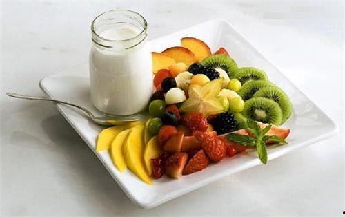 倍速吃瓜的食谱,轻松掌握美味秘诀