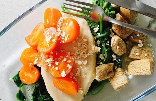 倍速吃瓜的食谱,轻松掌握美味秘诀