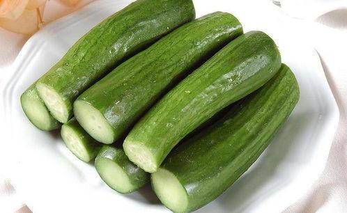 青州大瓜吃瓜,揭秘背后惊人真相，吃瓜群众热议不断