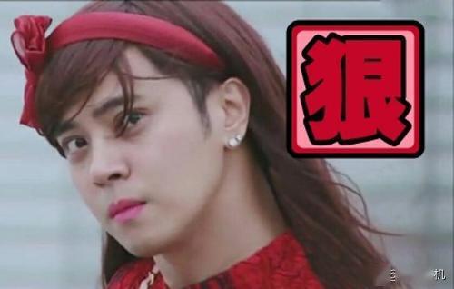 吃瓜视频聪明的人,洞察人生百态的智慧窗口