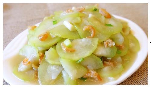 最新吃瓜爆料资讯大全,娱乐圈风云再起，揭秘热点事件背后的真相